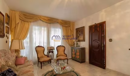 Casa com 3 quartos à venda na Rua Nossa Senhora do Monte Serrat, --, Ferreira, São Paulo, 220 m2 por R$ 849.000