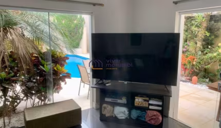 Casa com 6 quartos à venda na Rua João Felipe Silva, --, Brooklin, São Paulo, 350 m2 por R$ 3.800.000