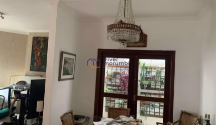 Casa em condomínio fechado com 4 quartos à venda na Rua do Símbolo, --, Morumbi, São Paulo, 390 m2 por R$ 1.800.000
