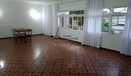 Casa com 4 quartos à venda na Rua Edmundo Scannapieco, --, Jardim Guedala, São Paulo, 850 m2 por R$ 1.700.000