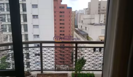 Apartamento com 3 quartos à venda na Rua Pintassilgo, --, Moema, São Paulo, 159 m2 por R$ 1.870.000
