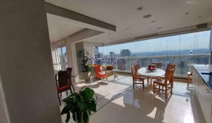 Apartamento no Morumbi á venda, 3 dormitórios