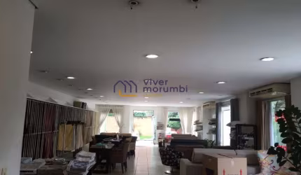 Melhor local do Jd, Guedala