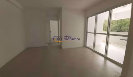 Prédio novo, Garden, dois dormitórios, varanda, uma vaga lazer completissimo  vale conferir