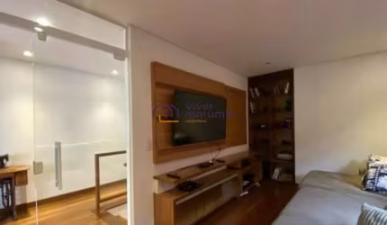 Casa com 4 quartos à venda na Rua Gameleira, --, Jardim Leonor, São Paulo, 350 m2 por R$ 2.300.000