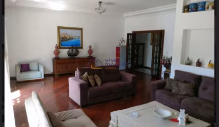 Casa com 4 quartos à venda na Rua Itapacurai, --, Panamby, São Paulo, 648 m2 por R$ 2.800.000