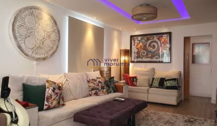 Apartamento com 2 quartos à venda na Rua Nicola Rollo, --, Vila Andrade, São Paulo, 141 m2 por R$ 1.150.000