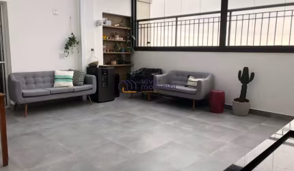 Apartamento com 3 quartos à venda na Rua José Carlos de Toledo Piza, --, Morumbi, São Paulo, 104 m2 por R$ 989.000