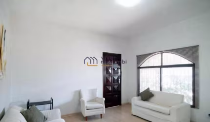 Casa com 2 quartos à venda na Rua Pássaros e Flores, --, Brooklin, São Paulo, 120 m2 por R$ 1.289.000