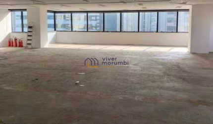 Casa comercial para alugar na Avenida Engenheiro Luiz Carlos Berrini, --, Brooklin, São Paulo, 200 m2 por R$ 10.500