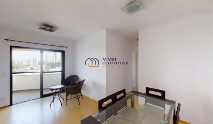 Na melhor localizaçao junto ao comercio