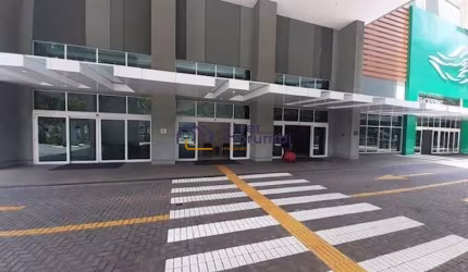 Casa comercial à venda na Rua Doutor Luiz Migliano, --, Morumbi, São Paulo, 54 m2 por R$ 450.000