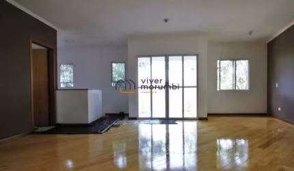 Casa á venda 240,00m2
