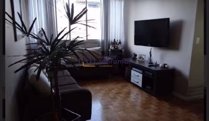 Apartamento com 2 quartos à venda na Rua Doutor Sodré, --, Vila Nova Conceição, São Paulo, 72 m2 por R$ 850.000