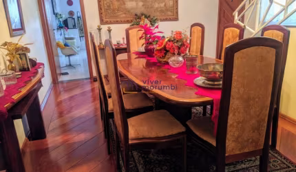 Casa com 3 quartos à venda na Rua Geremia Lunardelli, --, Butantã, São Paulo, 260 m2 por R$ 1.200.000