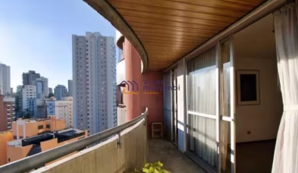 apartamento em condominio com lazer de clube