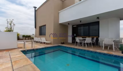 Vista 360 graus