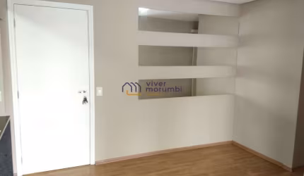 Ótimo apartamento, arejado, todo renovado! Uma ótima oportunidade!