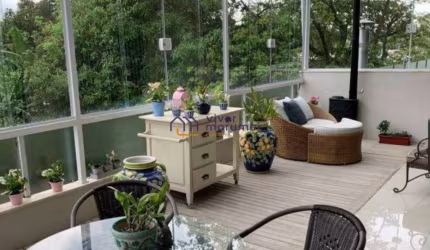 Casa em condomínio fechado com 4 quartos à venda na Rua Sônia Ribeiro, --, Campo Belo, São Paulo, 270 m2 por R$ 2.550.000