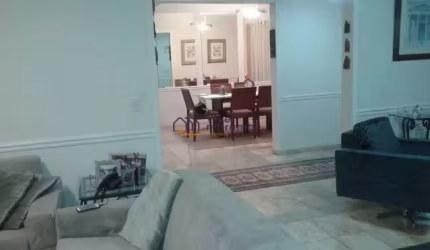 Casa em condomínio fechado com 4 quartos à venda na Rua Joaquim Nabuco, --, Brooklin, São Paulo, 350 m2 por R$ 2.200.000