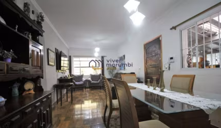Casa Esquina Residencial ou Comercial