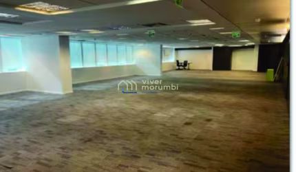 Casa comercial com 6 salas para alugar na Avenida Presidente Juscelino Kubitschek, --, Vila Nova Conceição, São Paulo, 787 m2 por R$ 80.000