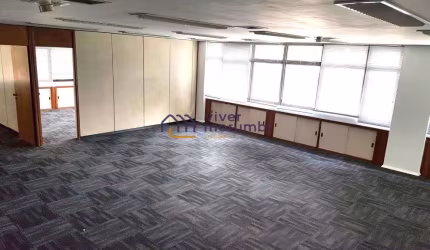 Casa comercial com 2 salas para alugar na Rua Laplace, --, Brooklin, São Paulo, 130 m2 por R$ 4.000