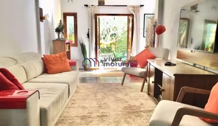Casa com 4 quartos à venda na Rua José Floriano de Toledo, --, Santo Amaro, São Paulo, 270 m2 por R$ 2.300.000