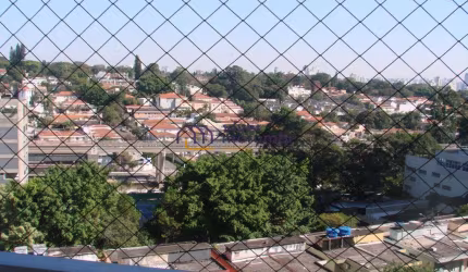 Apartamento com 3 quartos à venda na Rua Xavier Gouveia, --, Campo Belo, São Paulo, 126 m2 por R$ 1.450.000