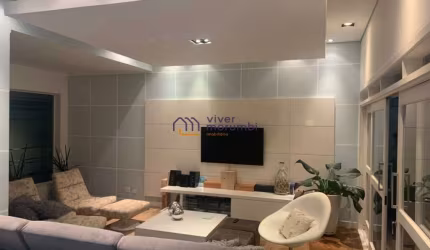 More em uma belíssima casa com toda segurança de um condomínio fechado