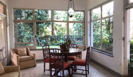 Excelente imóvel -  Cidade Jardim