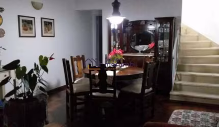 Lindo sobrado