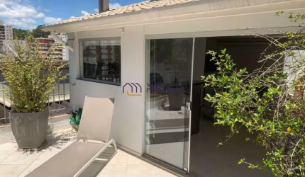 Casa com 4 quartos à venda na Rua Barão de Campos Gerais, --, Real Parque, São Paulo, 335 m2 por R$ 2.350.000