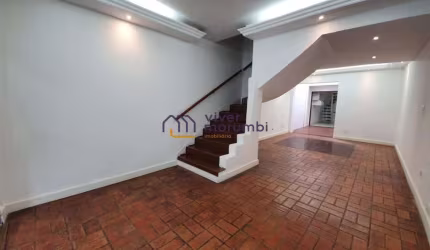 Otima  casa comercial /residencial