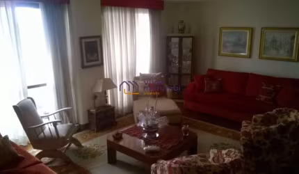 morumbi bonito apartamento 180 mts uteis