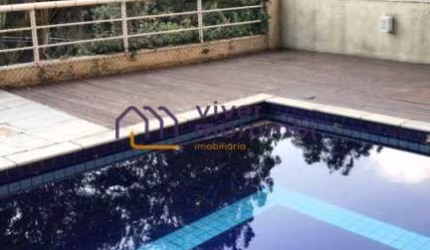 Casa com 4 quartos à venda na Rua Joaquim Cândido de Azevedo Marques, --, Real Parque, São Paulo, 300 m2 por R$ 4.000.000