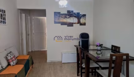 Excelente casa  de frente e uma de fundos, térreas na Vila Cordeiro