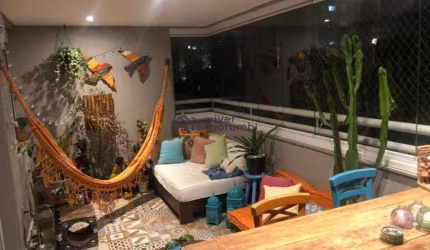 Apartamento com 4 quartos à venda na Avenida Washington Luís, --, Santo Amaro, São Paulo, 380 m2 por R$ 3.800.000