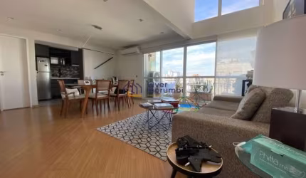 Apartamento com 2 quartos à venda na Rua Diogo Jácome, --, Moema, São Paulo, 104 m2 por R$ 1.800.000