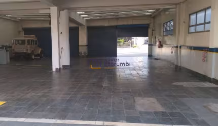 Excelente oportunidade