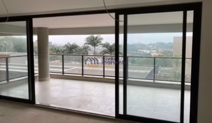Jardim Guedala  alto padrao 195 mts uteis