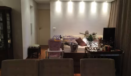 Apartamento com 2 quartos à venda na Rua Clodomiro Amazonas, --, Vila Nova Conceição, São Paulo, 71 m2 por R$ 1.300.000