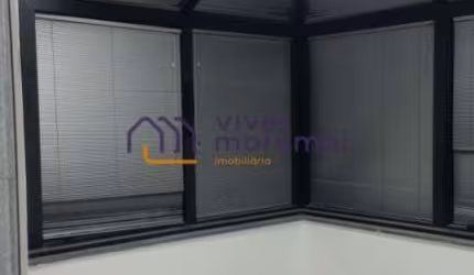 Belíssimo comercial