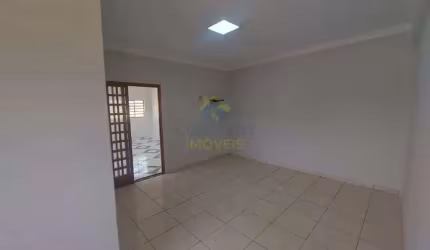 Sobrado  nobre no areão. codigo: 58158