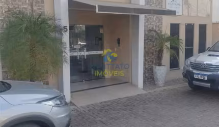 ALUGA-SE SALA COMERCIAL codigo: 12702