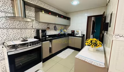 Casa Térrea no Jardim Europa codigo: 64675