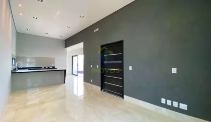 Casa térrea- PRIMOR DAS TORRES codigo: 55580