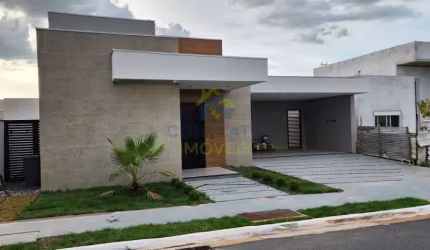VENDE-SE CASA NOVA E AMPLA CONDOMÍNIO PRIMOR DAS TORRES 371,49MT² codigo: 60234