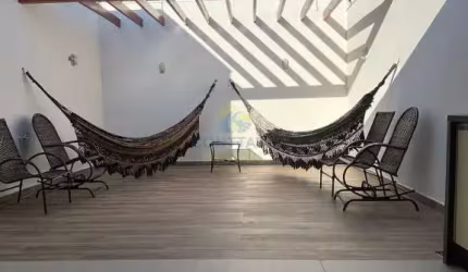 Vende-se casa Cond. Rio São Lourenço codigo: 73189