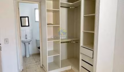 CASA 2 QUARTOS CONDOMINIO FECHADO codigo: 83901